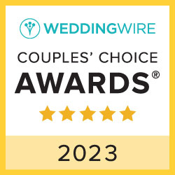 Wedding Wire 2023