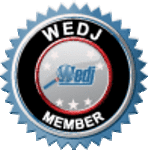 Find us on WeDJ.com